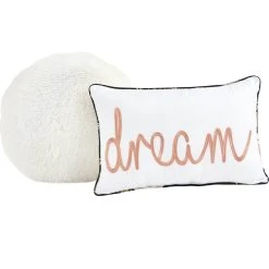 Hot Sale ???? Lush Decor Vintage Paris Rose Butterfly Script 7 Pc. Comforter Set ???? 16 Hot Sale ???? Lush Decor Vintage Paris Rose Butterfly Script 7 Pc. Comforter Set ???? -J. Queen New York shop unnamed file 1389