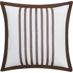 Coupon ✨ Grand Avenue Kiara 7 Pc. Comforter Set ❤️ -J. Queen New York shop unnamed file 1394