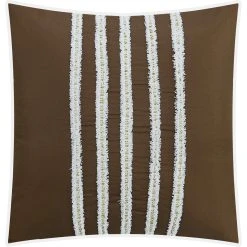 Coupon ✨ Grand Avenue Kiara 7 Pc. Comforter Set ❤️ -J. Queen New York shop unnamed file 1395