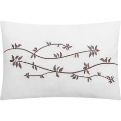 Coupon ✨ Grand Avenue Kiara 7 Pc. Comforter Set ❤️ -J. Queen New York shop unnamed file 1396