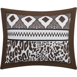 Coupon ✨ Grand Avenue Kiara 7 Pc. Comforter Set ❤️ -J. Queen New York shop unnamed file 1397