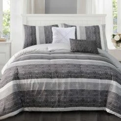 Promo ???? EnvioHome 100% Polyester Comforter Set ????