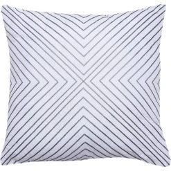 Promo ???? EnvioHome 100% Polyester Comforter Set ???? -J. Queen New York shop unnamed file 1402