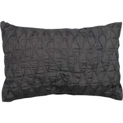 Promo ???? EnvioHome 100% Polyester Comforter Set ???? -J. Queen New York shop unnamed file 1403