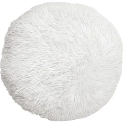 Wholesale ???? Lush Decor Elephant Stripe 5 Pc. Quilt Set ❤️ -J. Queen New York shop unnamed file 1408