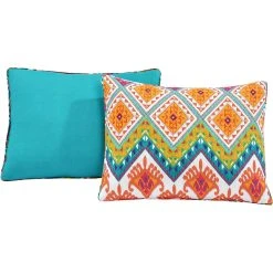 Cheap ???? Lush Decor Boho Chevron Reversible Cotton 3 Pc. Quilt Set ???? -J. Queen New York shop unnamed file 1424