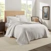 Wholesale ???? Realeza Raphaela European Matelasse Coverlet Set ????