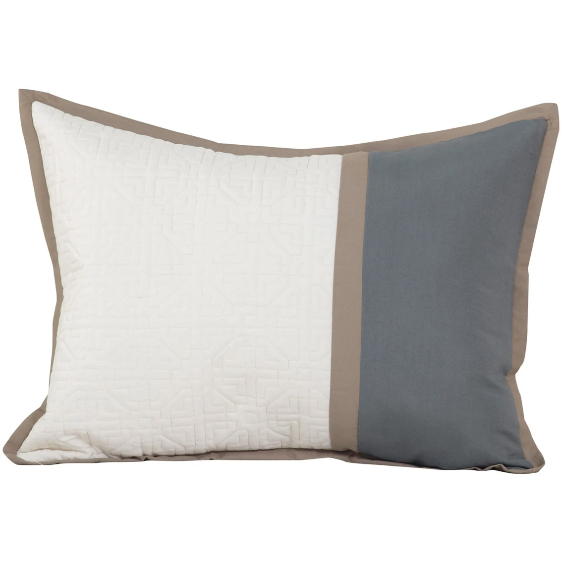 Flash Sale ???? Nanshing America Inc Nanshing America Camila 7 Pc. Comforter Set ???? 2 Flash Sale ???? Nanshing America Inc Nanshing America Camila 7 Pc. Comforter Set ???? - Image 2