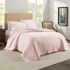 Wholesale ???? Realeza Raphaela European Matelasse Coverlet Set ???? 7 Wholesale ???? Realeza Raphaela European Matelasse Coverlet Set ???? -J. Queen New York shop unnamed file 147