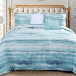 Cheapest ???? EnvioHome 100% Polyester Comforter Set ????