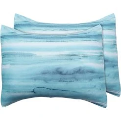 Cheapest ???? EnvioHome 100% Polyester Comforter Set ???? -J. Queen New York shop unnamed file 1477