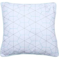 Cheapest ???? EnvioHome 100% Polyester Comforter Set ???? -J. Queen New York shop unnamed file 1478