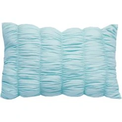 Cheapest ???? EnvioHome 100% Polyester Comforter Set ???? -J. Queen New York shop unnamed file 1479