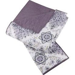 Best reviews of ???? Jessica Simpson Saniyah Medallion Quilt 3 Pc. Set ⌛ -J. Queen New York shop unnamed file 1487