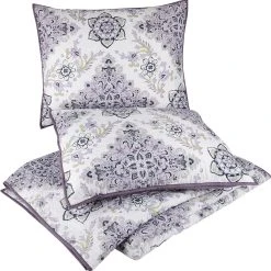Best reviews of ???? Jessica Simpson Saniyah Medallion Quilt 3 Pc. Set ⌛ -J. Queen New York shop unnamed file 1488