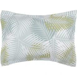 Wholesale ???? Nouvelle Home Palms Comforter Set ???? -J. Queen New York shop unnamed file 1493