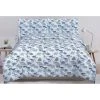 Cheap ???? Other Brands Animal Silhouettes Comforter Set ????