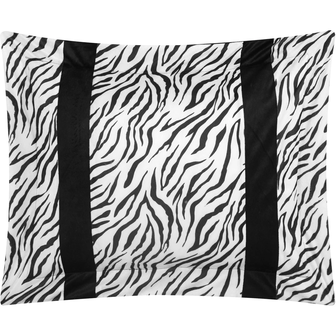 Top 10 ???? Nanshing America Inc Nanshing America Mali 7 Pc. Comforter Set ???? 2 Top 10 ???? Nanshing America Inc Nanshing America Mali 7 Pc. Comforter Set ???? - Image 2