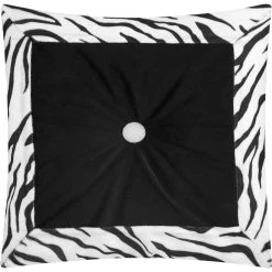 Top 10 ???? Nanshing America Inc Nanshing America Mali 7 Pc. Comforter Set ???? 7 Top 10 ???? Nanshing America Inc Nanshing America Mali 7 Pc. Comforter Set ???? -J. Queen New York shop unnamed file 1521