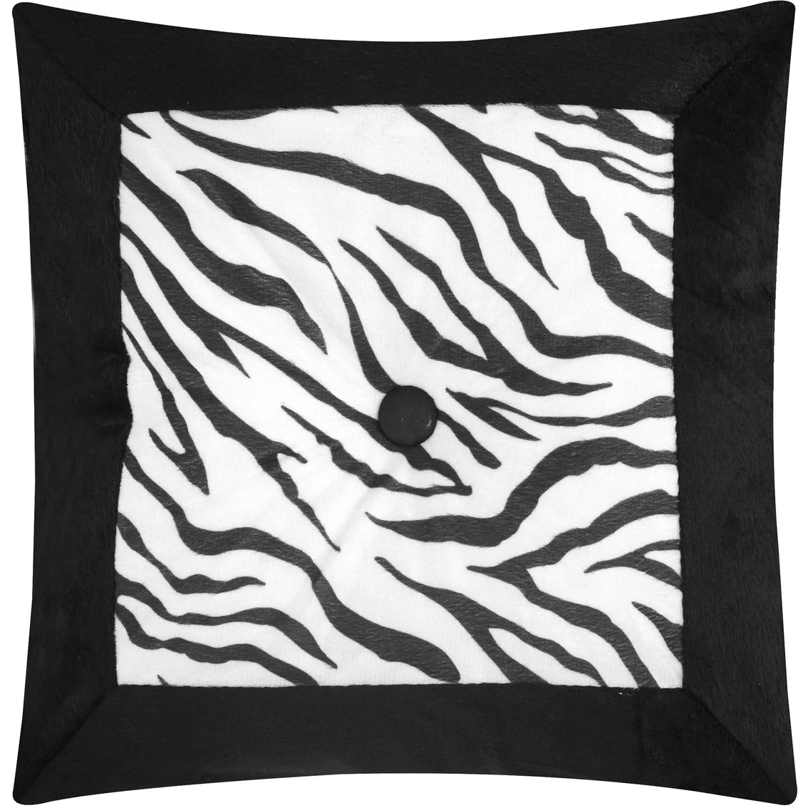 Top 10 ???? Nanshing America Inc Nanshing America Mali 7 Pc. Comforter Set ???? 4 Top 10 ???? Nanshing America Inc Nanshing America Mali 7 Pc. Comforter Set ???? - Image 4