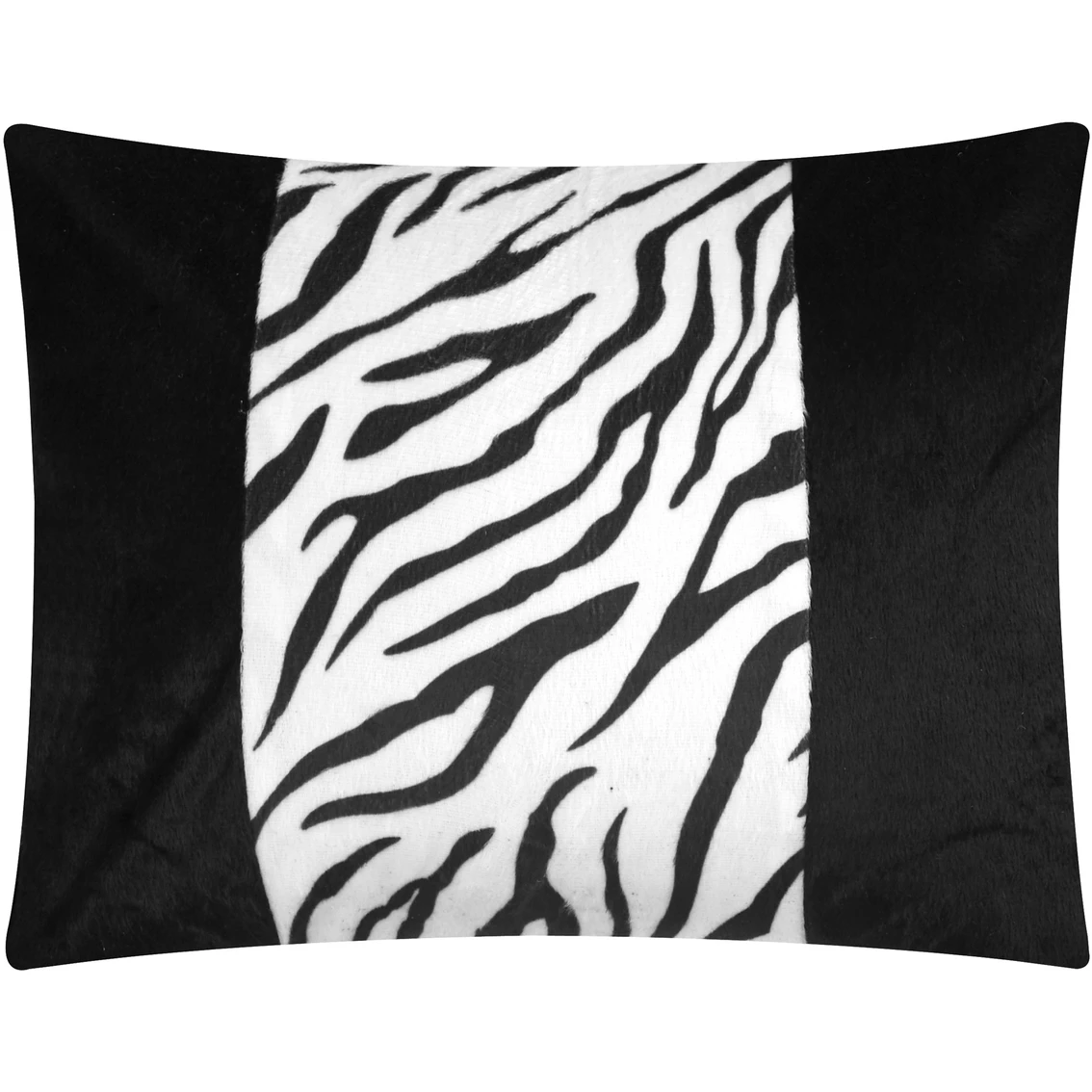 Top 10 ???? Nanshing America Inc Nanshing America Mali 7 Pc. Comforter Set ???? 5 Top 10 ???? Nanshing America Inc Nanshing America Mali 7 Pc. Comforter Set ???? - Image 5