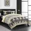 Cheap ???? Nanshing America Inc Nanshing Sonoma 4 Pc. Comforter Set ????