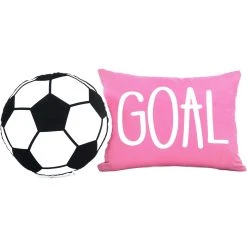 Coupon ⭐ Lush Decor ???? Girls Soccer Kick Quilt Set ⌛ 16 Coupon ⭐ Lush Decor ???? Girls Soccer Kick Quilt Set ⌛ -J. Queen New York shop unnamed file 1535