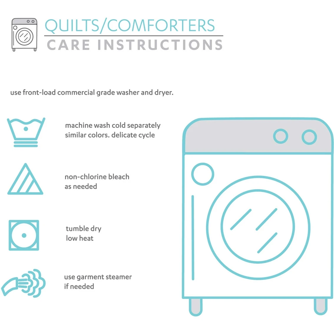 Coupon ⭐ Lush Decor ???? Girls Soccer Kick Quilt Set ⌛ 9 Coupon ⭐ Lush Decor ???? Girls Soccer Kick Quilt Set ⌛ - Image 9