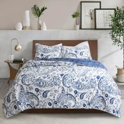 Top 10 ⌛ Lush Decor Erindale 3 Pc. Quilt Set ????