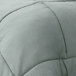 Best Pirce ???? Modern Threads Beck Complete Bedding Set ???? -J. Queen New York shop unnamed file 1586