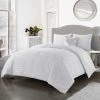 Best Pirce ???? Nanshing America Inc Nanshing Noell 4 Pc. Comforter Set ????