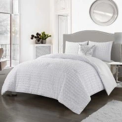 Best Pirce ???? Nanshing America Inc Nanshing Noell 4 Pc. Comforter Set ????
