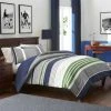 Cheap ???? IZOD Liam 3 Pc. Comforter Set ????