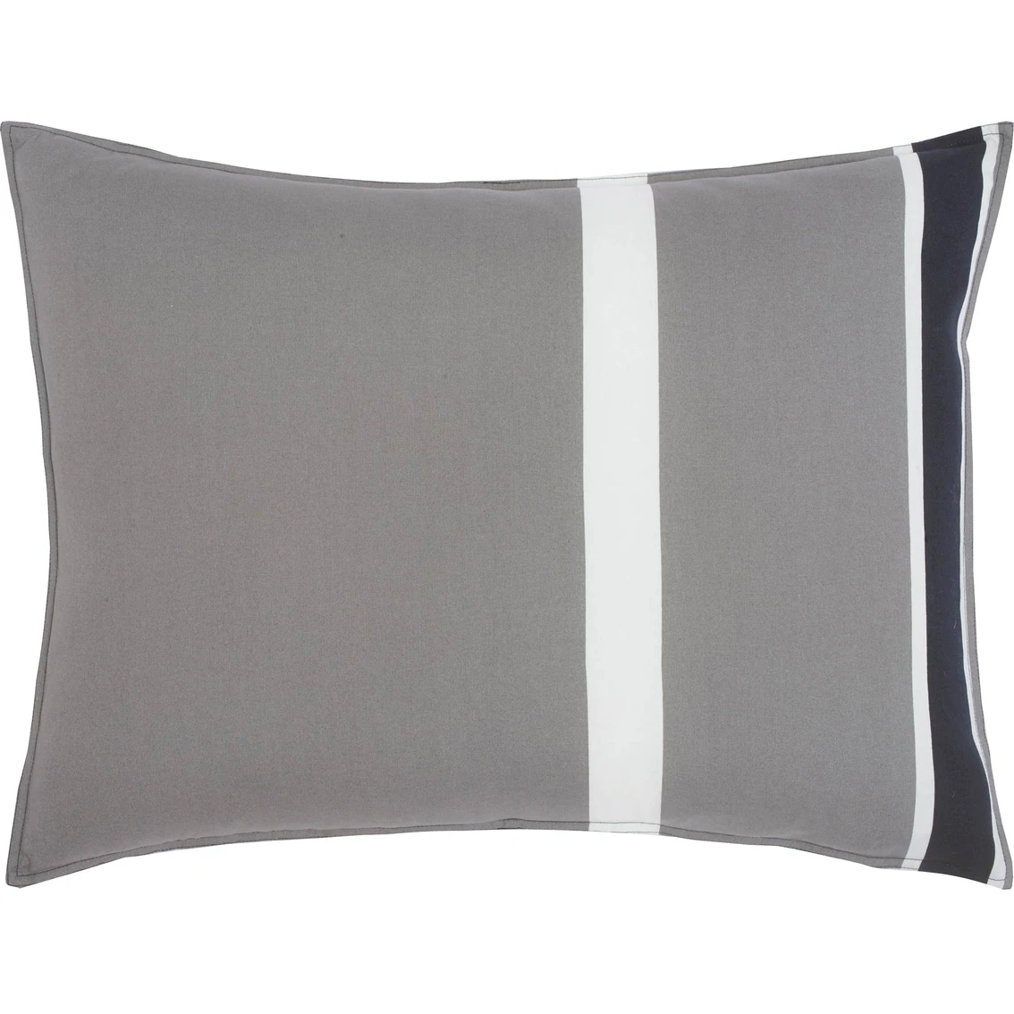 Cheap ???? IZOD Liam 3 Pc. Comforter Set ???? 2 Cheap ???? IZOD Liam 3 Pc. Comforter Set ???? - Image 2