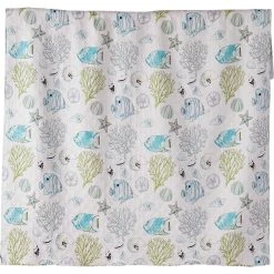 Budget ???? Levtex Home Biscayne Quilt Set ✔️ 5 Budget ???? Levtex Home Biscayne Quilt Set ✔️ -J. Queen New York shop unnamed file 1610