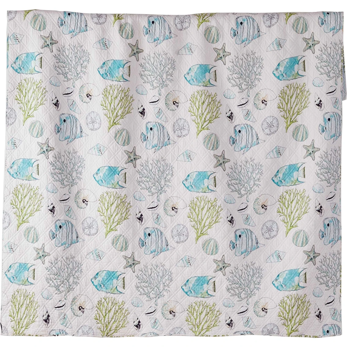 Budget ???? Levtex Home Biscayne Quilt Set ✔️ 3 Budget ???? Levtex Home Biscayne Quilt Set ✔️ - Image 3