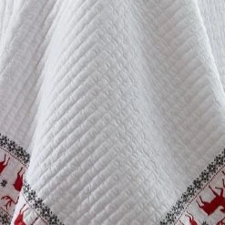 Best reviews of ???? Levtex Home Rudolph Quilt Set ???? 7 Best reviews of ???? Levtex Home Rudolph Quilt Set ???? -J. Queen New York shop unnamed file 1620