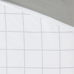 Cheapest ???? My World Bear Hug Bed In A Bag 7 Pc. Set ???? -J. Queen New York shop unnamed file 1625