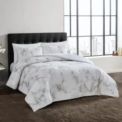 Wholesale ???? Vince Camuto Amalfi 3 Pc. Comforter Set ⌛