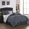 Coupon ???? Nanshing America Inc Nanshing America Loren 7 Pc. Reversible Comforter Set ????