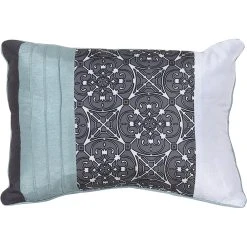 Brand new ???? Nanshing America Inc. Roxanne 7 Pc. Comforter Set ???? -J. Queen New York shop unnamed file 1644