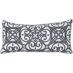 Brand new ???? Nanshing America Inc. Roxanne 7 Pc. Comforter Set ???? -J. Queen New York shop unnamed file 1645