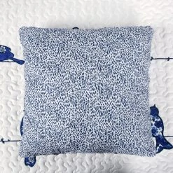 Brand new ???? Lush Decor Rowley Birds 7 Pc. Quilt Set ⭐ -J. Queen New York shop unnamed file 1649