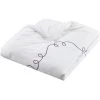 Promo ???? Style Quarters Embroidered Duvet Set ????