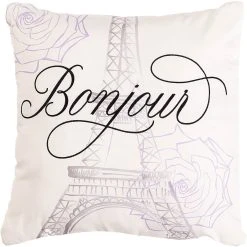 Promo ???? Style Quarters Embroidered Duvet Set ???? -J. Queen New York shop unnamed file 1655