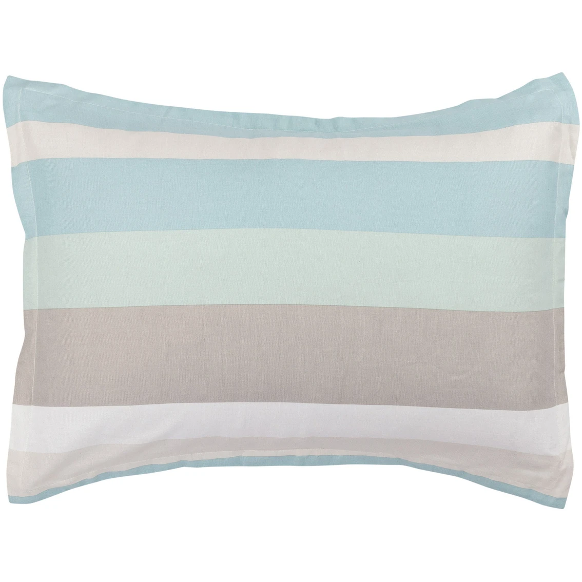 Promo ✨ Nouvelle Home Coastal Stripe Comforter Set ???? 5 Promo ✨ Nouvelle Home Coastal Stripe Comforter Set ???? - Image 5