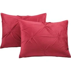 Buy ???? Lush Decor Soft Velvet Diamond Pintuck Oversized 3 Pc. Comforter Set ???? 5 Buy ???? Lush Decor Soft Velvet Diamond Pintuck Oversized 3 Pc. Comforter Set ???? -J. Queen New York shop unnamed file 1669