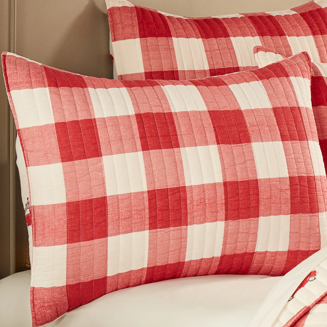 Wholesale ???? Levtex Home Road Trip Quilt Set ???? 3 Wholesale ???? Levtex Home Road Trip Quilt Set ???? - Image 3