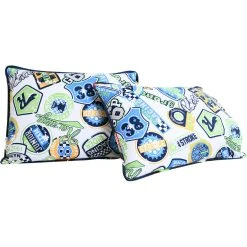 Wholesale ???? Lush Decor Race Cars Quilt Navy 3 Pc, Set ⌛ -J. Queen New York shop unnamed file 1686