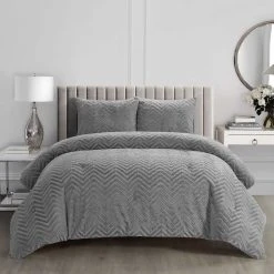 Discount ✔️ Grand Avenue Harvard 3 Pc. Comforter Set ⭐